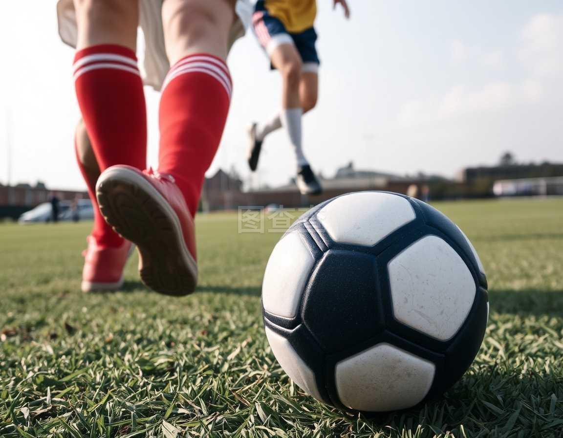 英雄联盟s15投注